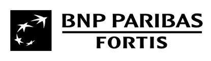 Logo_BNP_Paribas_Fortis_bricksandbrains