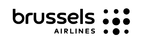 Logo_BrusselsAirlines_client_bricksandbrains