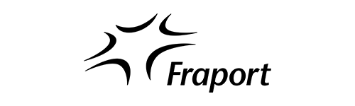 Logo_Fraport_client_bricksandbrains