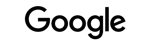 Logo_Google_client_bricksandbrains