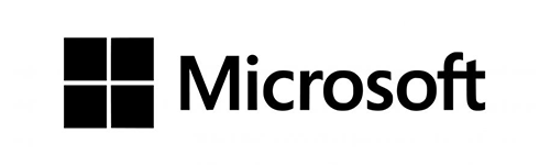 Logo_Microsoft_client_bricksandbrains
