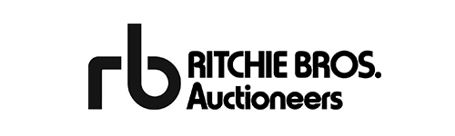 Logo_RitchieBros_client_bricksandbrains