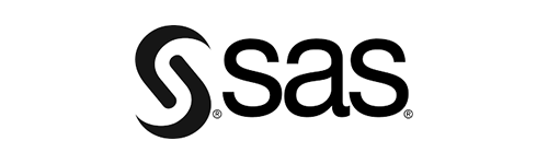 Logo_SAS_client_bricksandbrains