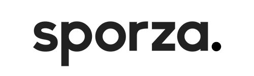 Logo_Sporza_client_bricksandbrains-1
