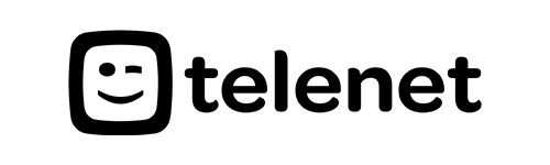 Logo_Telenet_client_bricksandbrains