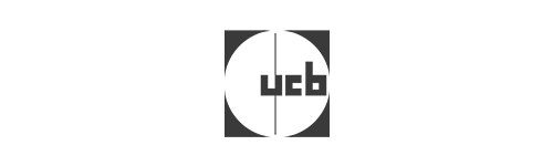 Logo_UCB_client_bricksandbrains
