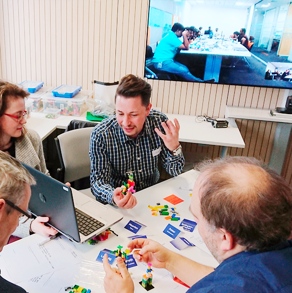 hybrid_lsp-workshop_bricksandbrains